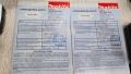 ***ГАРАНЦИЯ/НОВИ***Винтоверт MAKITA DF457D и Винтоверт MAKITA DF457D, снимка 4
