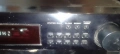 Радио тунер Pioneer , снимка 5