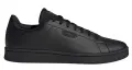 мъжки обувки на adidas, снимка 6
