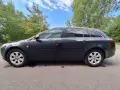 Opel Insignia 1.8i Sports Tourer, снимка 7
