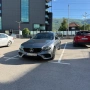 Мерцедес 350d 4Matic AMG, снимка 1
