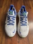 Маратонки Nike SuperRep Go 3, снимка 3