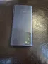 Samsung Galaxy - S20Fe, снимка 2