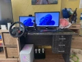 Цялостен Gaming/Streaming Setup, снимка 1