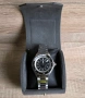 БАРТЕР Steinhart Ocean Two Swiss Made Automatic ETA 2824-2, снимка 1