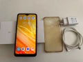 Blackview A80s -8 ядрен, 4GB RAM ,64GB, снимка 1