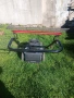 Продавам бензинова косачка, снимка 4