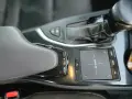Lexus UX 250h хибрид/ГАРАНЦИОНЕН , снимка 13