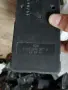 Вакуум помпа централно Audi A4 B5 (1994-2001г.) , 4AO862257A , снимка 4
