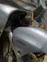burgman 650 много  запазен, снимка 8