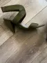 Дамски сандали "ZARA", снимка 10