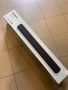 Саундбар Sony HT-SF150, снимка 2