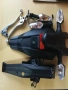части за Kawasaki Z 800 2014 г, снимка 6