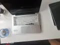 здравейте продавам няколко Матрици различни по големина за Macbook pro и това от снимките , снимка 6