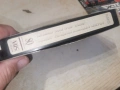 КИТАЙСКО БЯЛО/СВЕЩЕНО ОТМЪЩЕНИЕ-VHS 0506261719L1, снимка 3