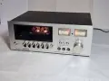 Pioneer CT-F2121 стерео касетен дек, снимка 7