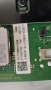 UE65AU7172U    BN41-02852C   BN94-17256B   L65S6N_TDY   BN44-01055A    CY-BT065HGEV7H   SVC650AG6_R, снимка 6