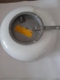 САМО 12€ ПЛАФОНИЕРА, снимка 2