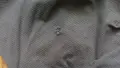 ISBJORN OF SWEDEN Kids Stretch Pants размер 11-12 г / 146-152 см детски панталон - 2797, снимка 8