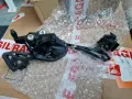 Shimano 105 R7100 12ск., снимка 7