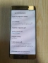 Самсунг s6 edge + 32 gb, снимка 6