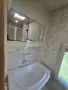 Английска каравана 6 м Eldis Jetstreem, снимка 12