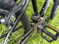 Велосипед Rockrider 24', снимка 10