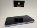 #MLgroup предлага:   #iPhone 13 Pro 128GB Sierra Blue, втора употреба, снимка 4