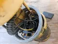 1T0919050A Горивна помпа в резервоар за VW Touran 1.9 TDI,2.0 TDi ,SDi, снимка 4