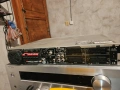 6.1 ресийвър Pioneer VSX-C501, снимка 6