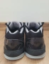 Като нови!Мъжки маратонки Mizuno-39номер, снимка 4