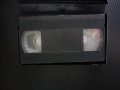 Лятна свалка VHS филм младежки любов тръпка бейзбол спорт отбор бухалка романтика млади актьори секс, снимка 2