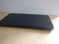 Xiaomi Redmi 7A Dual SIM , 5.45 inches, черен, снимка 2
