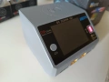 Резервным части FPV дронове, снимка 9