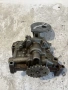 Маслена помпа за Citroën C4 1.6 16V бензин (2005) 9621114110, снимка 3