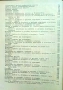 Рисуване, моделиране и апликация в детската градина , снимка 3