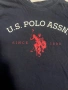 Детска тениска U.S. Polo Assn. – размер 6–7 години, снимка 2