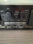  TASCAM   CD-A500 , снимка 4