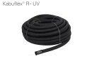 UV тръби Fraenkische - Kabuflex R-UV, снимка 1