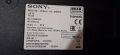 KDL-50W685A Main 1-888-390-11  ST500AU6S01  A194950A, снимка 1