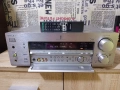 "SONY"STR-DB870 QS Dolby Digital DTS Ресивър, снимка 7