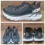 Дамски маратонки Hoka Clifton 7-39 1/3номер, снимка 1