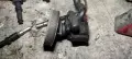 Хидравлична помпа Alfa Romeo 156 1.8-144к.с. Газ, снимка 2