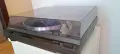Грамофон ONKYO CP 1200A , снимка 8