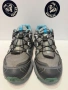 Туристически обувки SALOMON XT HORNET GORE-TEX. Размер 42, снимка 3