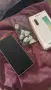 Samsung Galaxy A26 5G – 8GB RAM / 256GB, снимка 2