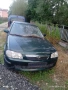 Mazda 323 F. , снимка 3