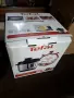Мултикукар нов на Tefal, снимка 5