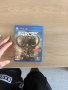 FarCry Primal Middle East Version, снимка 1