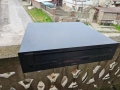 Yamaha CD-C600 – Висок клас 5-дисков CD ченджър с USB, снимка 3